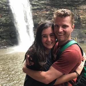 Meet your Posher, Allie